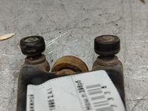 Ролик двери сдвижной 1CIMHP Chrysler Voyager - Фото 5