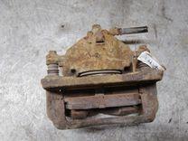 Суппорт передний правый M0XB7P Rover 200 - Фото 4