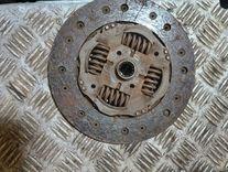 Комплект сцепления EMDGWN Opel Astra - Фото 5