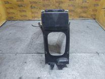 Консоль салона (кулисная часть) I79UO5 Mitsubishi Carisma undefined