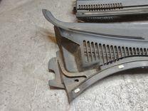 Дождевик 478FA1 Toyota Avensis - Фото 4