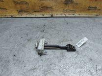 Ограничитель открывания двери задней DP5L1N Ford C-Max купить