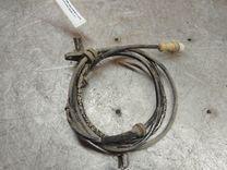 Датчик ABS задний E1Z1W8 Renault Clio