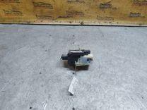 Замок зажигания BUGU5N Toyota Corolla Verso - Фото 4