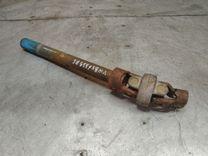 Рулевой карданчик ZDE8VT Volkswagen Passat