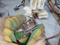 Проводка салона 2D41PC Toyota Avensis undefined