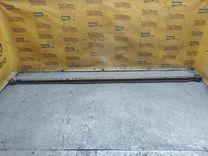 Тяга реактивная OMFQN1 Audi 80 - Фото 4