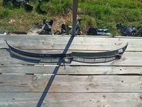 Дождевик 90Y3K5 Volkswagen Passat купить