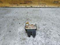 Замок багажника 3LU74F Daewoo Leganza