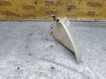 Поворотник левый ZQC5FX Seat Alhambra купить