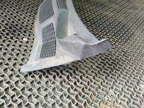 Дождевик LVSXKI Opel Astra - Фото 5