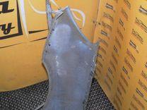 Крыло переднее правое 9236H9 Peugeot 307 - Фото 7