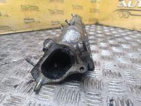 Коллектор впускной AYWIDN Toyota Avensis купить с доставкой