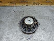 Динамик двери задней правой LNPPCB Ford C-Max купить