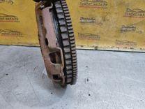 Комплект сцепления ORFA1K Renault Laguna купить с доставкой