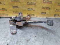 Педаль стояночного тормоза B53HOT Kia Sorento undefined