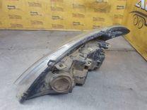 Фара правая KNKNIA Toyota Corolla - Фото 3