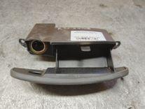 Пепельница T0H1U9 Renault Scenic - Фото 6