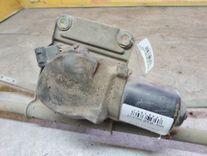 Механизм стеклоочистителя (трапеция дворников) 0VV4CY Peugeot 406 купить