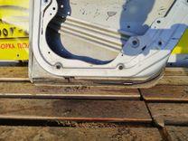 Дверь задняя правая BKCH3Z Volkswagen Bora купить с доставкой. Огромный выбор запчастей и марок авто. У нас есть практически все.