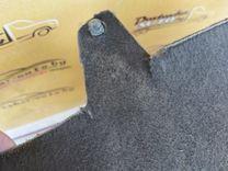 Обшивка багажника 7J7BO8 Volkswagen Bora купить в магазине запчастей бу