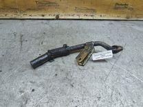 Масляная трубка турбины QDQ5KP Toyota Corolla - Фото 4