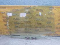 Стекло двери задней правой 0SAX6Z Honda FR-V - Фото 1