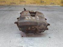 Суппорт передний правый 6SC8UB Volkswagen Golf