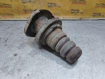 Опора амортизатора верхняя (чашка) D63H1J Volvo XC70 - Фото 3