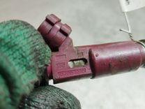 Форсунка 4G01I3 Mazda 3 undefined