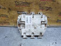 Крышка блока предохранителей 3XVS58 Seat Toledo купить