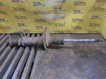 Амортизатор передний правый 392XU9 Lada 2110 - Фото 4