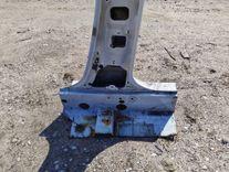 Стойка кузовная центральная правая LSS12V Nissan Note - Фото 5