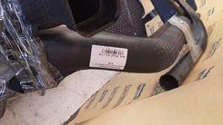 Воздуховод KE5GK3 Toyota Corolla Verso купить