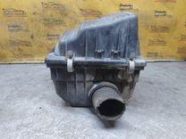 Корпус воздушного фильтра ADSH2V Opel Vectra - Фото 8