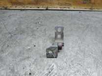 Петля двери передней правой ABU7UO Opel Corsa - Фото 4