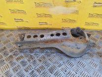 Рычаг задний правый 3ES072 Volvo V70