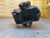 ТНВД QZSO8R Volvo V70 купить в магазине запчастей бу