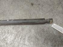 Амортизатор крышки багажника (3-5 двери) WAIHQK Citroen Berlingo купить