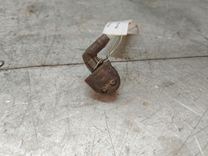 Форсунка омывателя 52DWMR Renault Kangoo купить