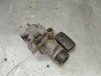 Замок зажигания YBWTV1 Volkswagen Passat