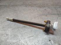 Рулевой карданчик GTTPB1 Audi 80 - Фото 1