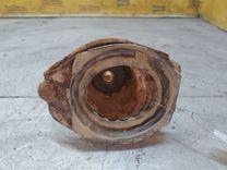 Опора амортизатора верхняя (чашка) 3AVVKF Toyota Corolla