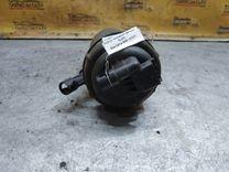 Корпус топливного фильтра 7VJ37L Opel Zafira купить