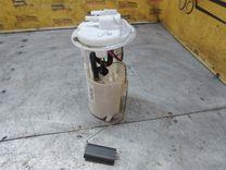 Колба в бак HRKBRV Citroen Xsara Picasso купить с доставкой. Огромный выбор запчастей и марок авто. У нас есть практически все.