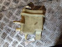 Бачок гидроусилителя 15Y0ET Mitsubishi Carisma купить с доставкой