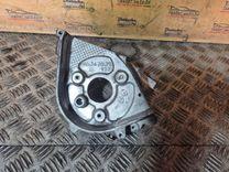 Крепление ТНВД P6LLTR Peugeot 406 - Фото 3