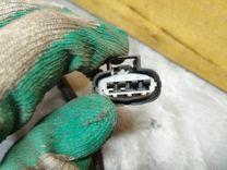 Проводка RTWQ2A Ford Fusion - Фото 24