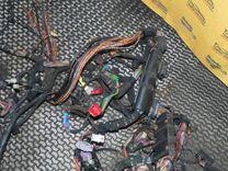 Проводка OYFJUG Audi A3 купить в магазине запчастей бу