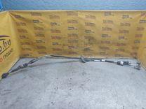 Трос кулисы КПП X9L1Q5 Ford C-Max купить